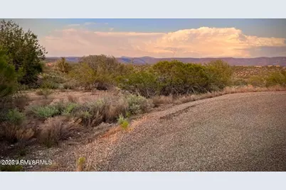 6295 N Mogollon Rim Lane #129, Rimrock, AZ 86335 - Photo 21