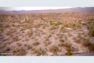 6295 N Mogollon Rim Lane #129, Rimrock, AZ 86335 - Photo 31