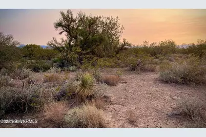 6295 N Mogollon Rim Lane #129, Rimrock, AZ 86335 - Photo 7