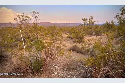 6295 N Mogollon Rim Lane #129, Rimrock, AZ 86335 - Photo 9