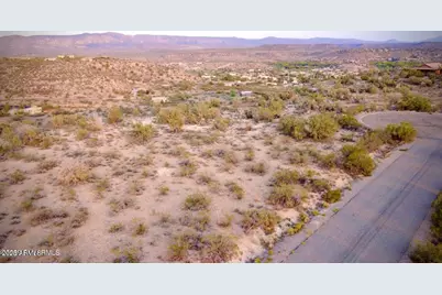 6295 N Mogollon Rim Lane #129, Rimrock, AZ 86335 - Photo 1