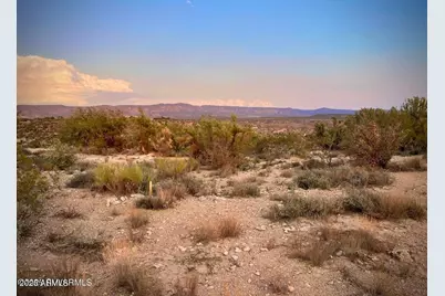 6295 N Mogollon Rim Lane #129, Rimrock, AZ 86335 - Photo 15