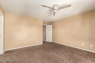 18586 N Lariat Rd, Maricopa, AZ 85138 - Photo 11