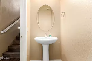 18586 N Lariat Rd, Maricopa, AZ 85138 - Photo 9