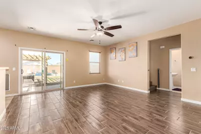 18586 N Lariat Road, Maricopa, AZ 85138 - Photo 5