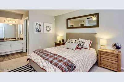 445 S Dobson Road #A2, Mesa, AZ 85202 - Photo 3