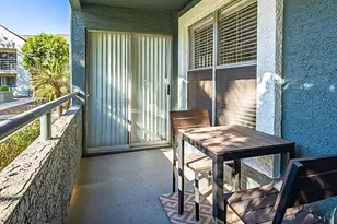 445 S Dobson Rd, Mesa, AZ 85202 - Photo 5