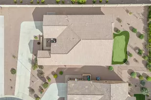 41553 W Springtime Rd, Maricopa, AZ 85138 - Photo 57