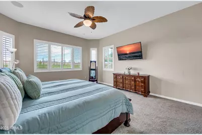 41553 W Springtime Road, Maricopa, AZ 85138 - Photo 19