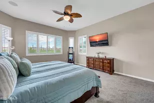 41553 W Springtime Rd, Maricopa, AZ 85138 - Photo 19