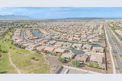 41553 W Springtime Road, Maricopa, AZ 85138 - Photo 65