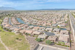 41553 W Springtime Rd, Maricopa, AZ 85138 - Photo 65