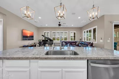 41553 W Springtime Road, Maricopa, AZ 85138 - Photo 15