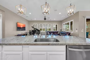 41553 W Springtime Rd, Maricopa, AZ 85138 - Photo 15