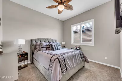 41553 W Springtime Road, Maricopa, AZ 85138 - Photo 35