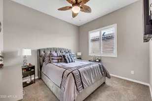 41553 W Springtime Rd, Maricopa, AZ 85138 - Photo 35