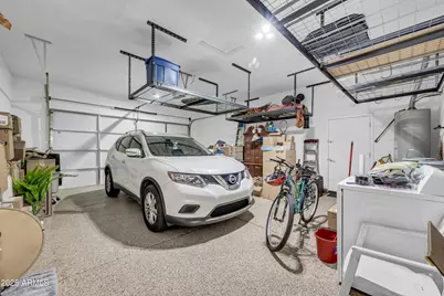 41553 W Springtime Road, Maricopa, AZ 85138 - Photo 37