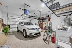 41553 W Springtime Rd, Maricopa, AZ 85138 - Photo 37