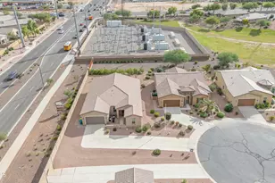 41553 W Springtime Rd, Maricopa, AZ 85138 - Photo 63