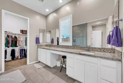 41553 W Springtime Road, Maricopa, AZ 85138 - Photo 23