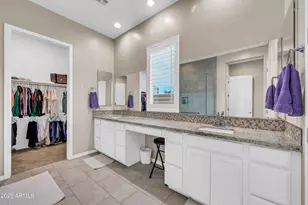 41553 W Springtime Rd, Maricopa, AZ 85138 - Photo 23