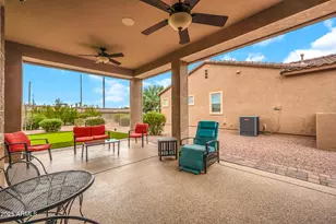 41553 W Springtime Rd, Maricopa, AZ 85138 - Photo 55