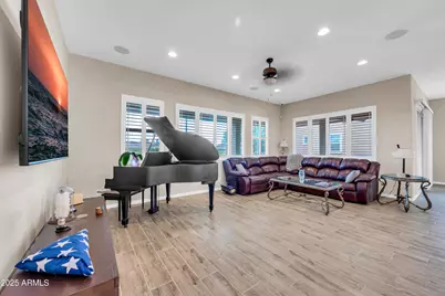 41553 W Springtime Road, Maricopa, AZ 85138 - Photo 7