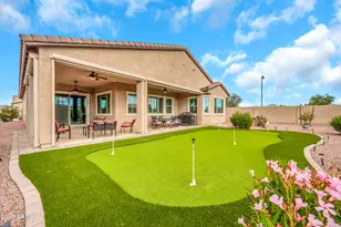 41553 W Springtime Rd, Maricopa, AZ 85138 - Photo 45