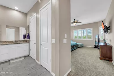 41553 W Springtime Road, Maricopa, AZ 85138 - Photo 21