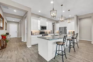 41553 W Springtime Rd, Maricopa, AZ 85138 - Photo 1