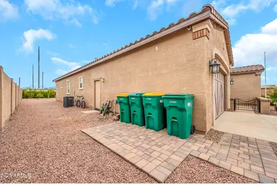 41553 W Springtime Road, Maricopa, AZ 85138 - Photo 41