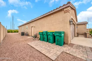 41553 W Springtime Rd, Maricopa, AZ 85138 - Photo 41