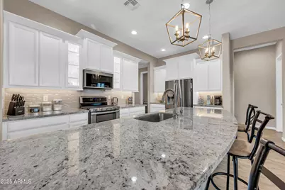 41553 W Springtime Road, Maricopa, AZ 85138 - Photo 13