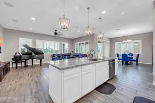 41553 W Springtime Rd, Maricopa, AZ 85138 - Photo 11