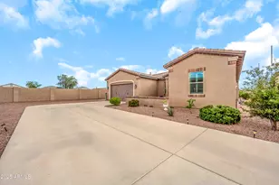 41553 W Springtime Rd, Maricopa, AZ 85138 - Photo 5