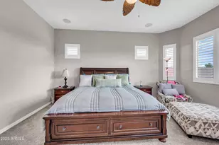 41553 W Springtime Rd, Maricopa, AZ 85138 - Photo 25