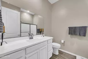 41553 W Springtime Rd, Maricopa, AZ 85138 - Photo 33