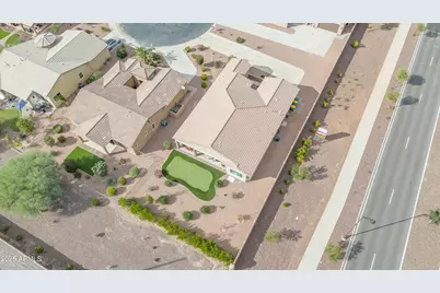 41553 W Springtime Road, Maricopa, AZ 85138 - Photo 59