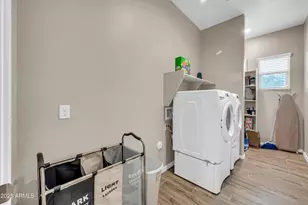 41553 W Springtime Rd, Maricopa, AZ 85138 - Photo 27