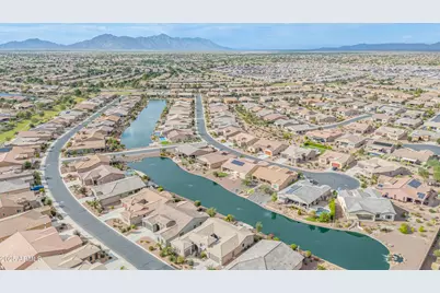 41553 W Springtime Road, Maricopa, AZ 85138 - Photo 67