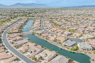 41553 W Springtime Rd, Maricopa, AZ 85138 - Photo 67