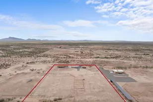 47530 W Ray St, Aguila, AZ 85320 - Photo 5