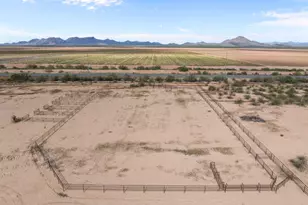 47530 W Ray St, Aguila, AZ 85320 - Photo 9