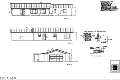 47530 W Ray Street, Aguila, AZ 85320 - Photo 15