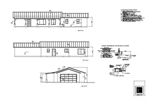 47530 W Ray St, Aguila, AZ 85320 - Photo 15