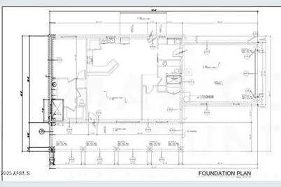 47530 W Ray Street, Aguila, AZ 85320 - Photo 9
