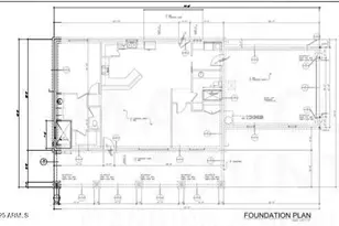 47530 W Ray St, Aguila, AZ 85320 - Photo 9