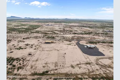 47530 W Ray Street, Aguila, AZ 85320 - Photo 11