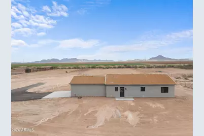 47530 W Ray Street, Aguila, AZ 85320 - Photo 43