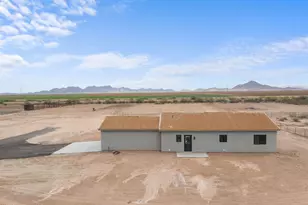 47530 W Ray St, Aguila, AZ 85320 - Photo 43